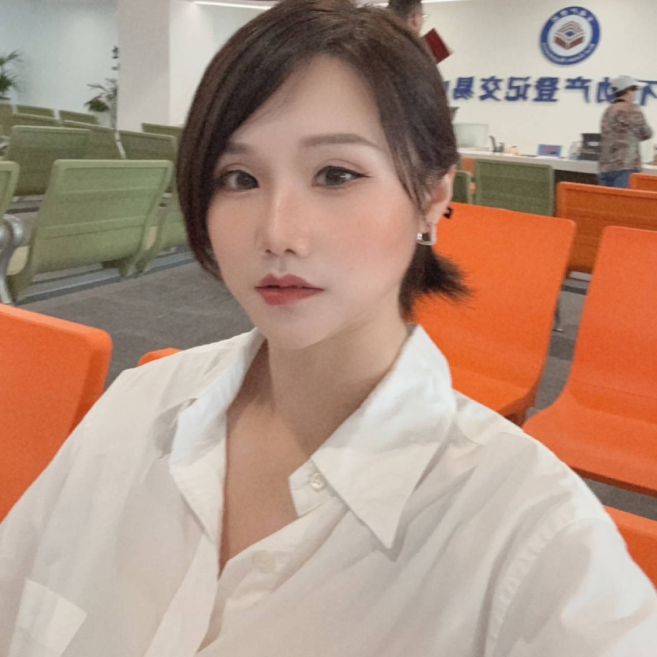 Bonnie7的照片