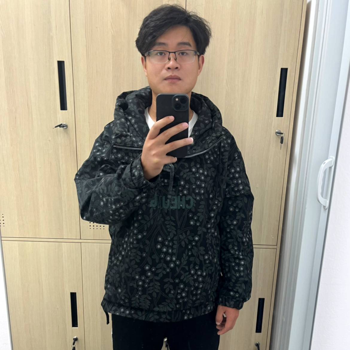 小德呀的照片