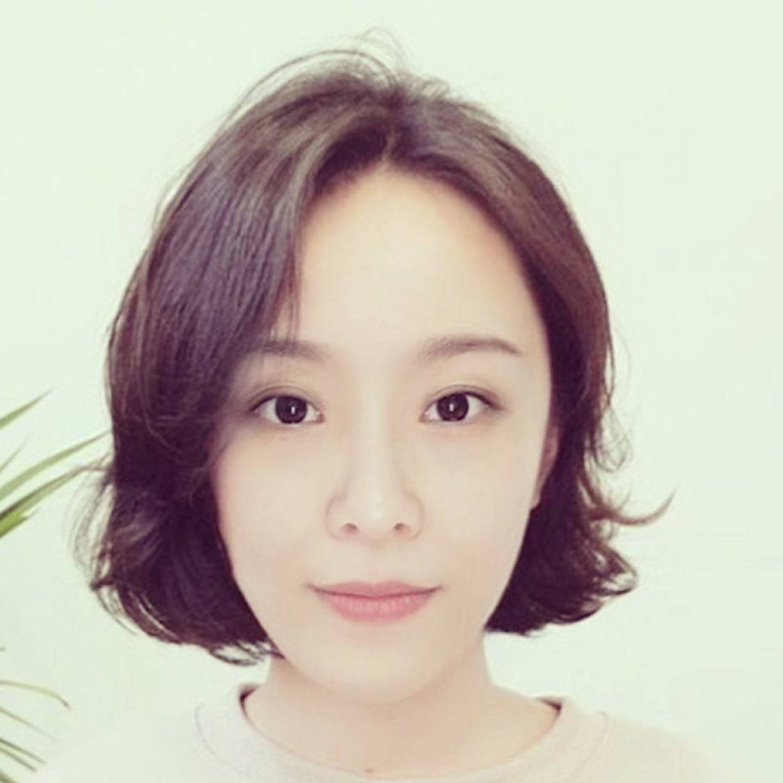 早饭不能忘的照片