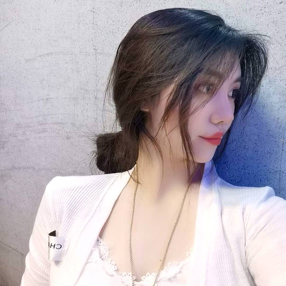 迷离还仙人掌的照片