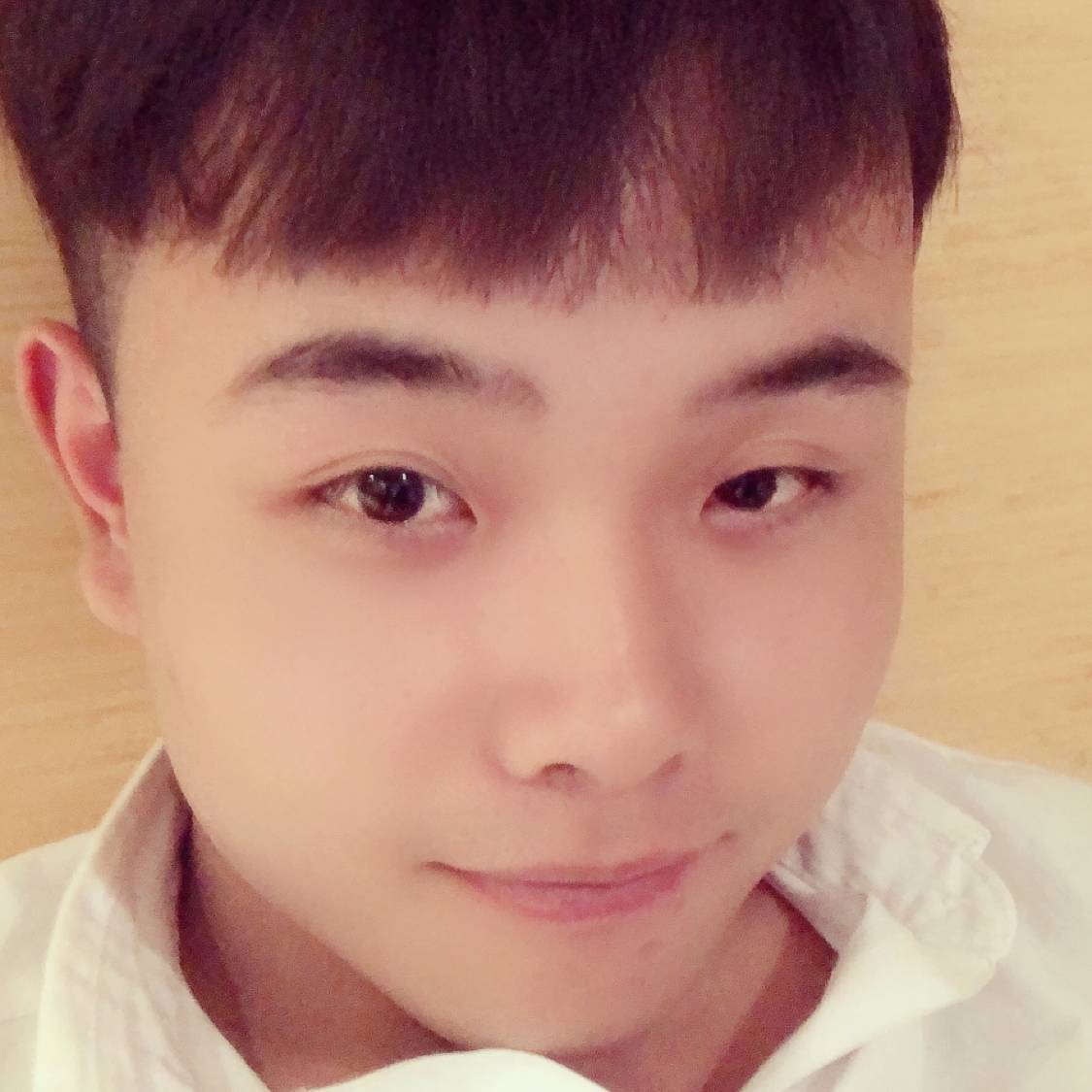 会员650187760的照片