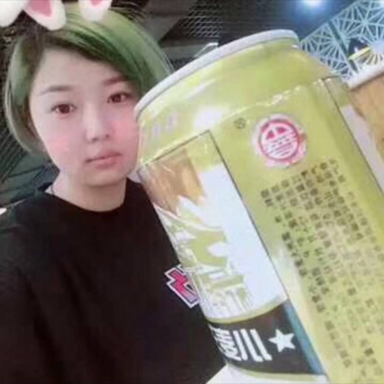 果果哒哒的照片