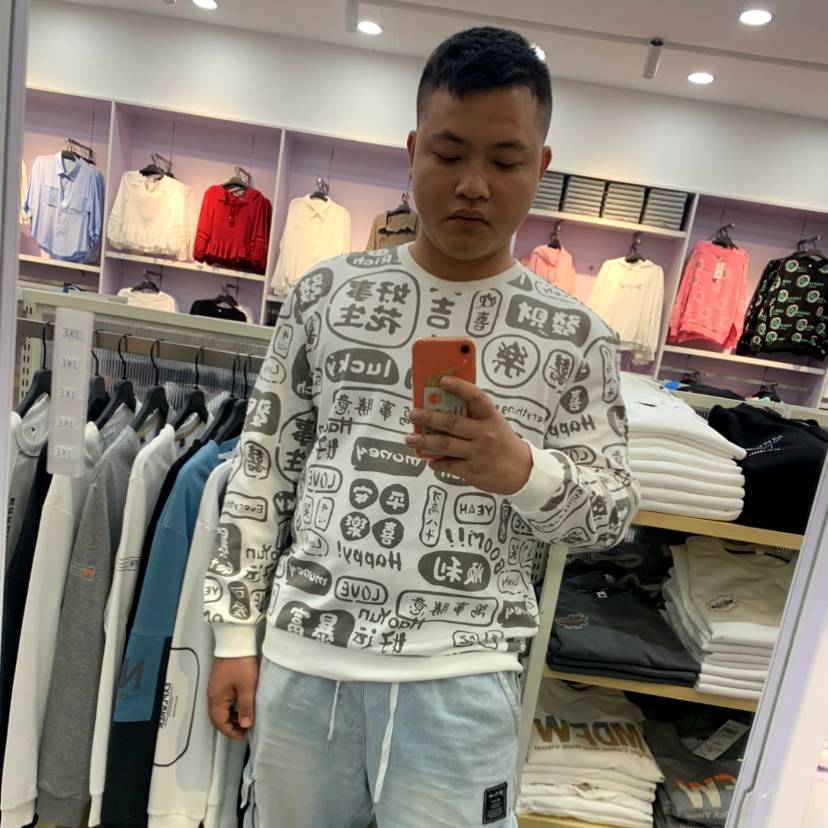 十八世纪的照片