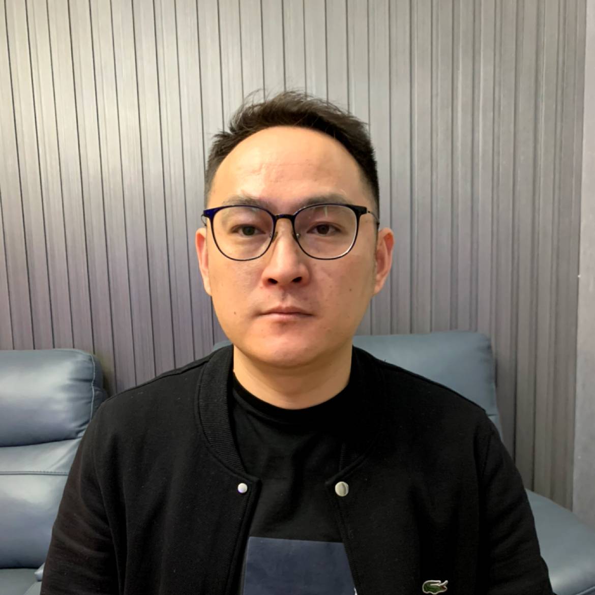 流沙演变如意的照片