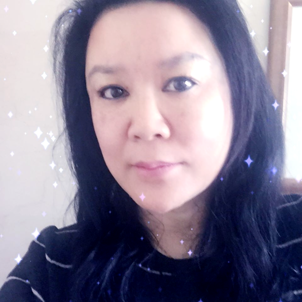 音色的照片