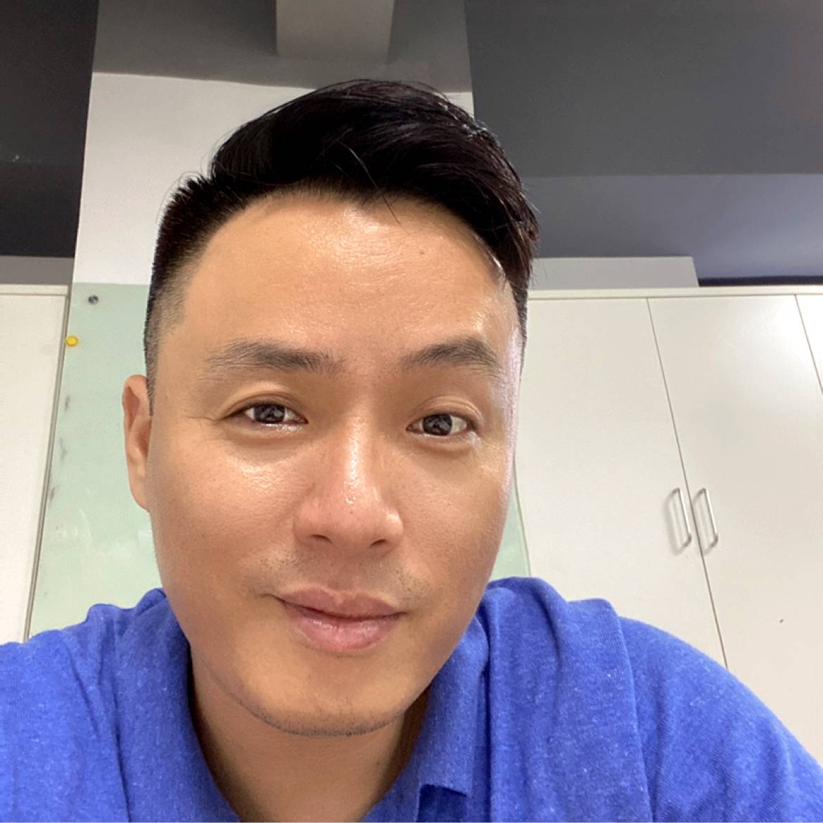 tobinq的照片