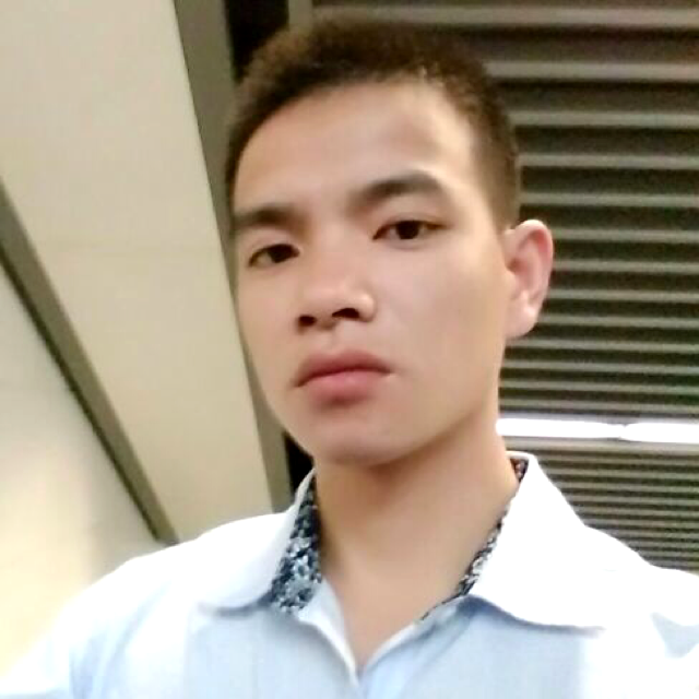 执笔携青春的照片
