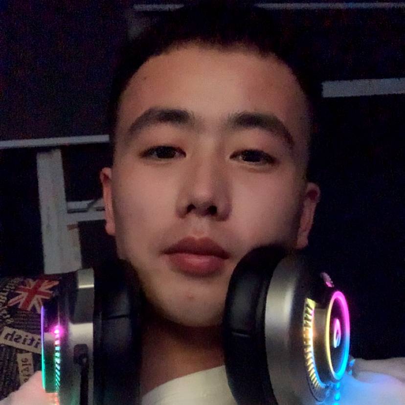 温暖改变余音的照片