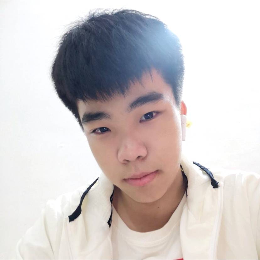 水爷落斜坡的照片