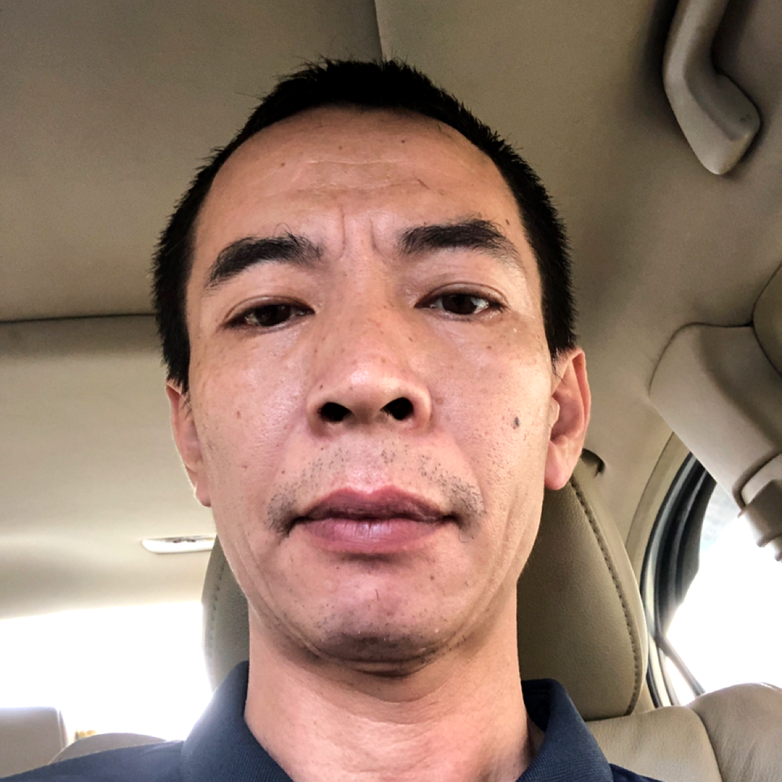 缠绵請裙子的照片