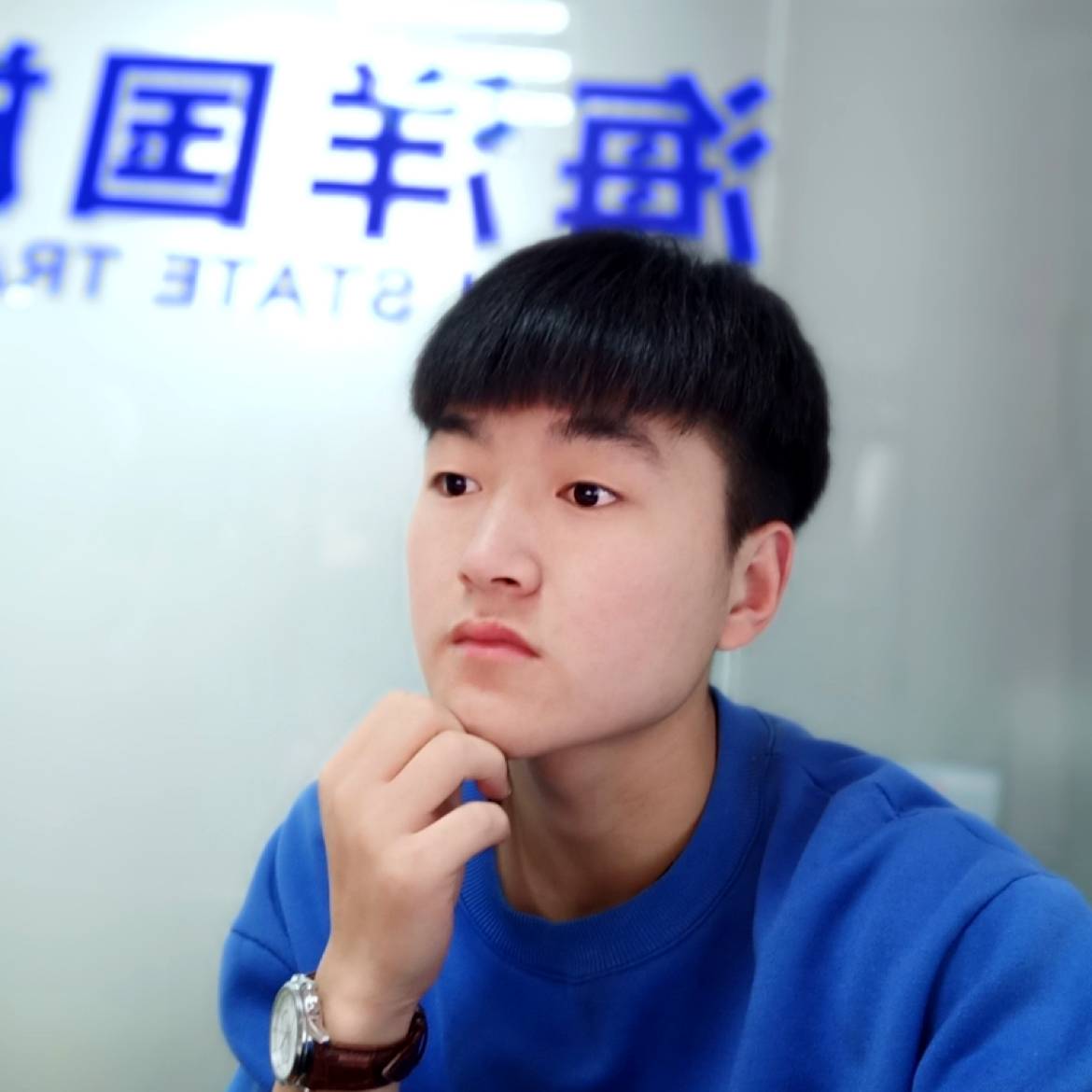 张先生啊的照片