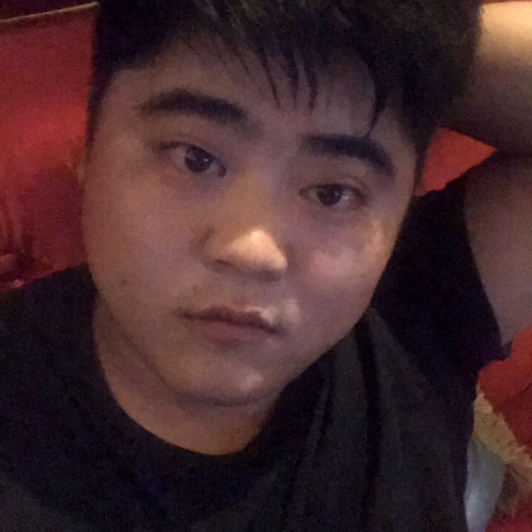 旧时光吃醋导师的照片