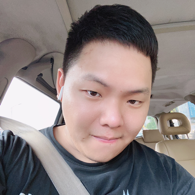 ccgf的照片