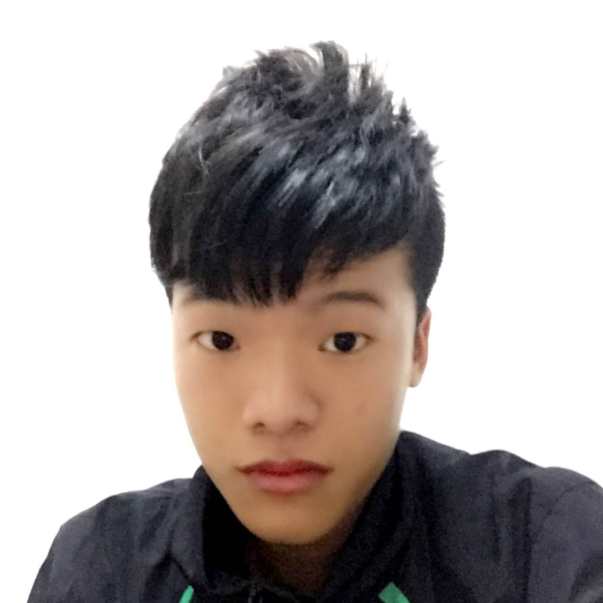 会员884632338的照片