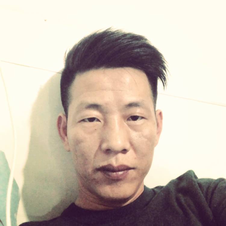 会员230593208的照片