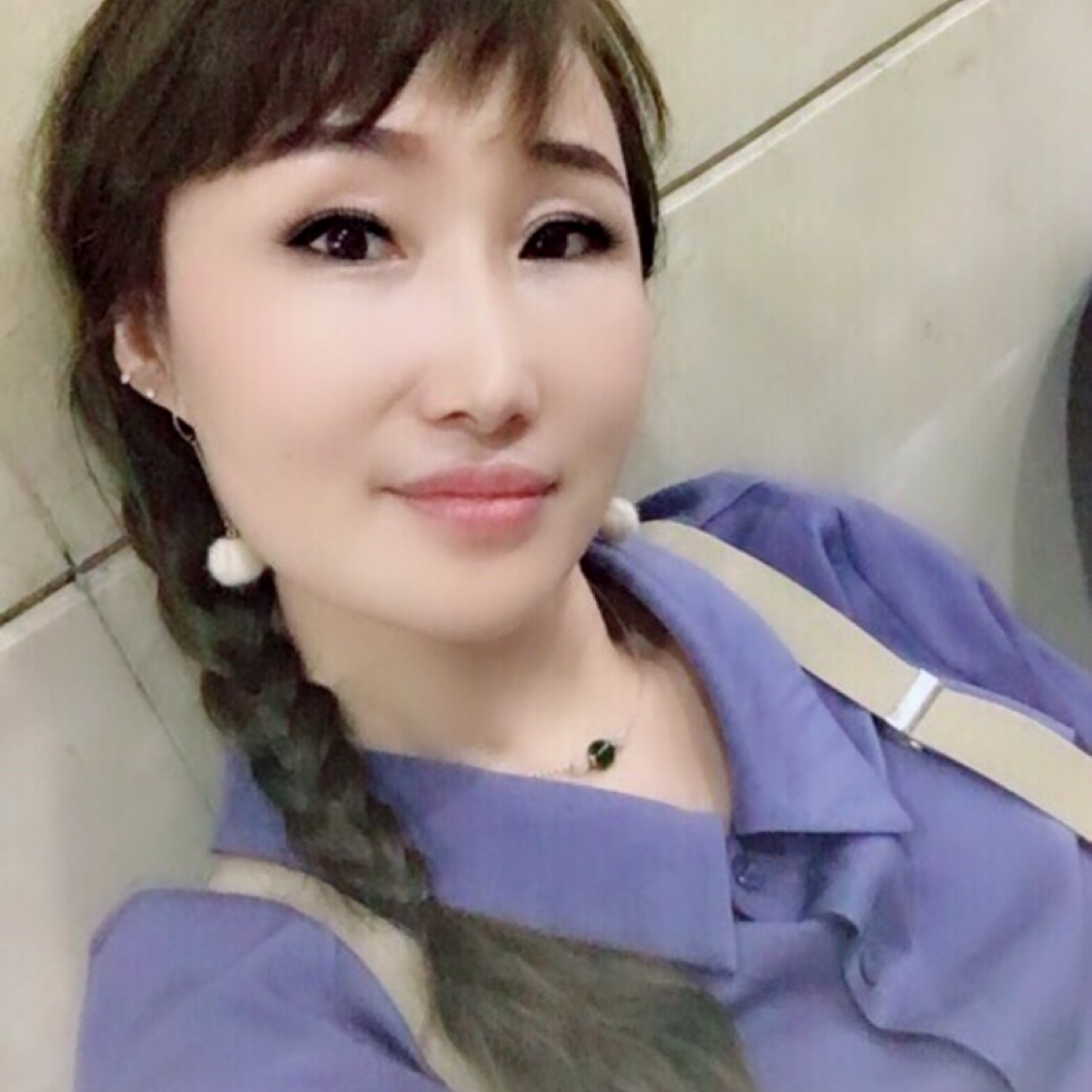 双儿、的照片