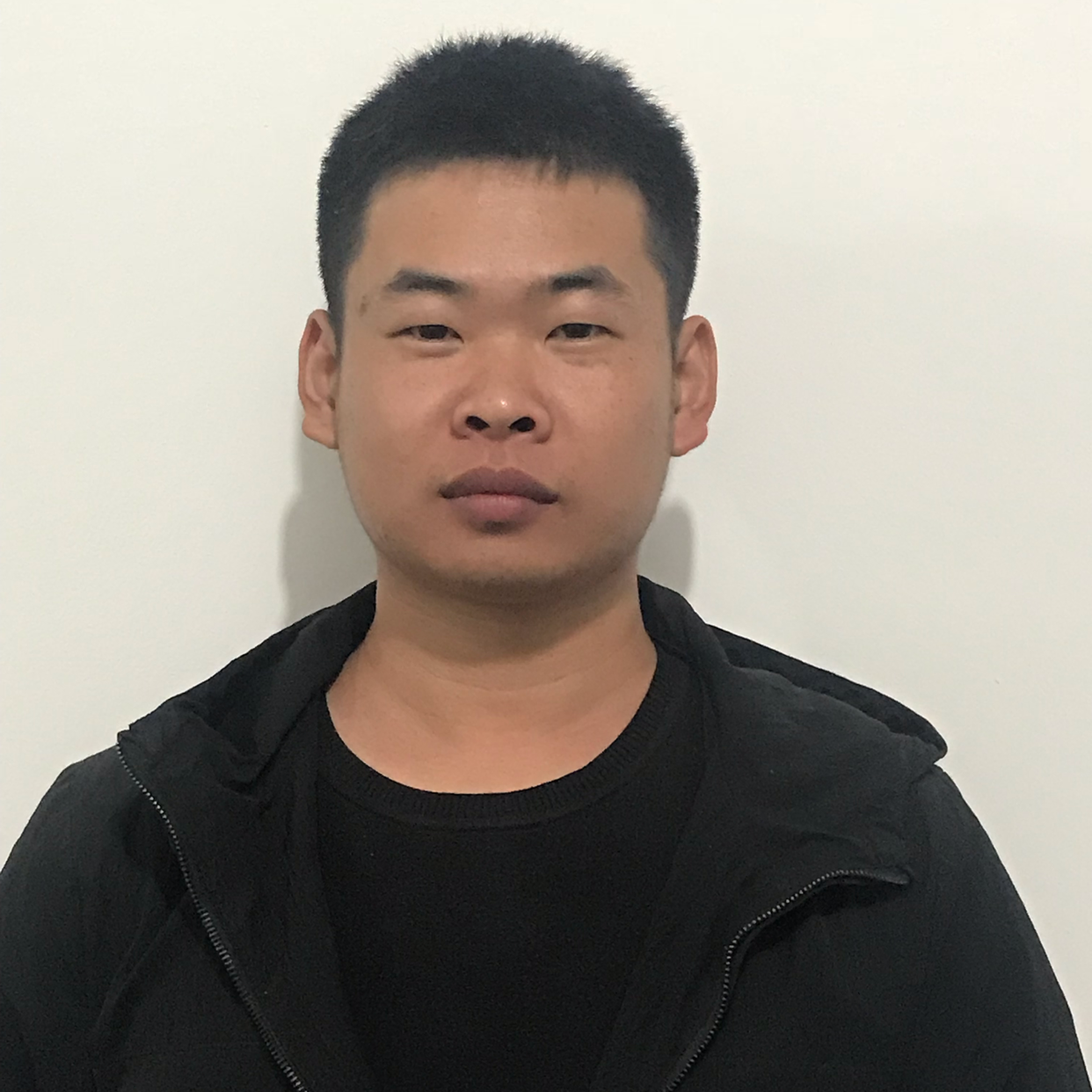 单纯找人的照片