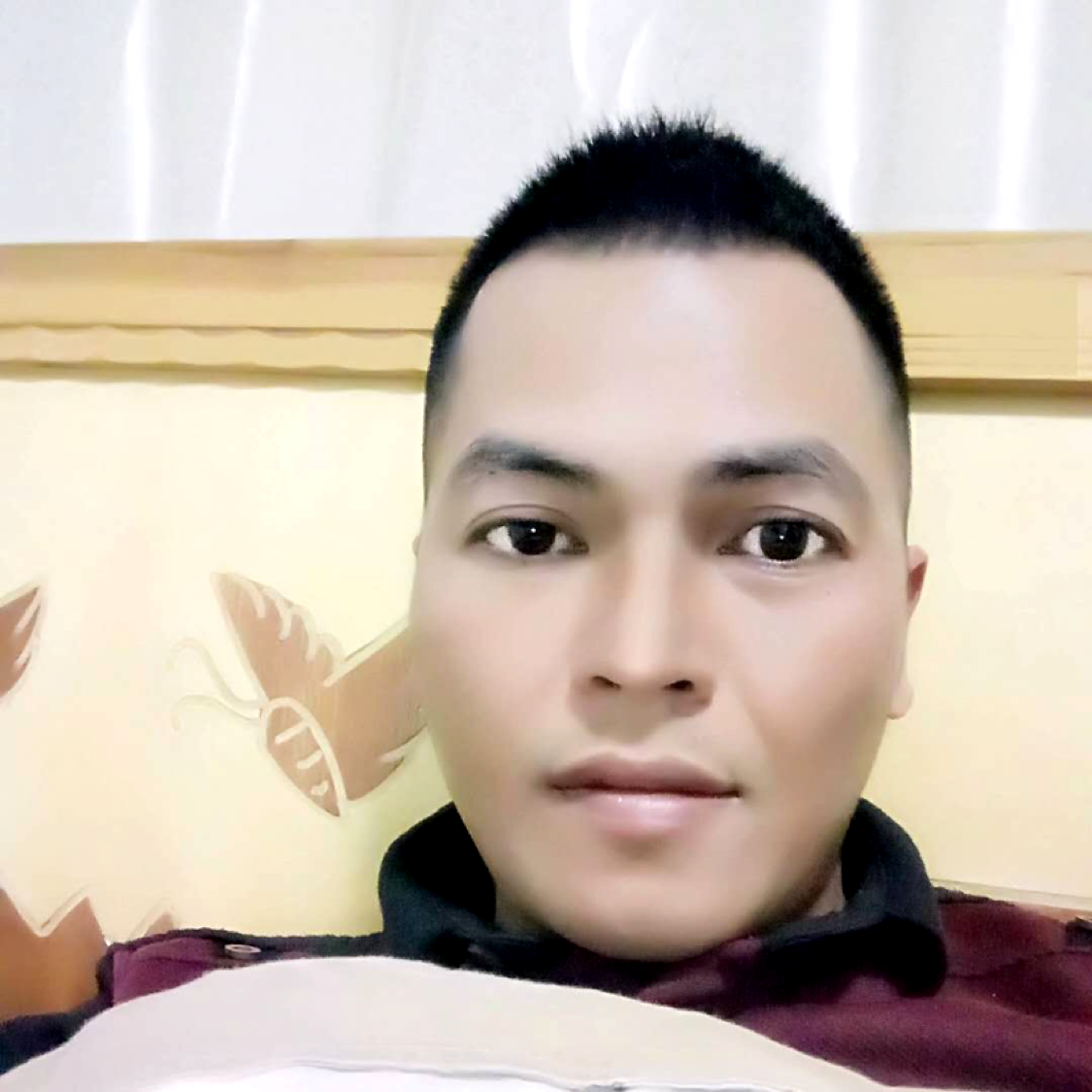 万宝路停止旧时光的照片