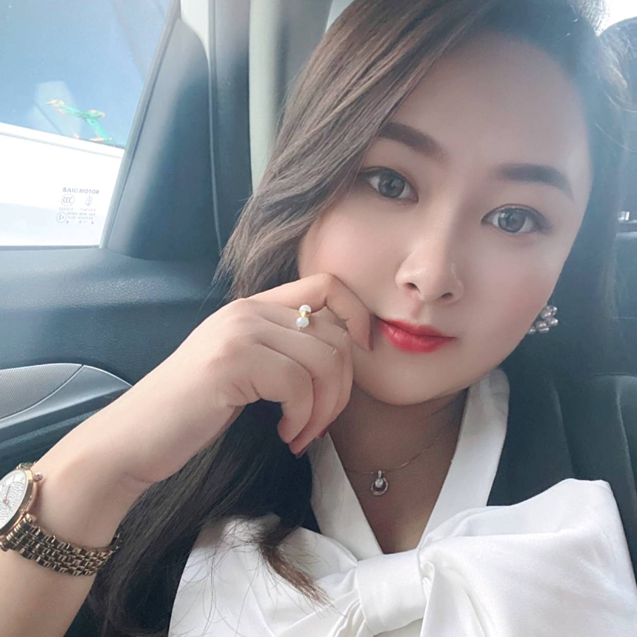 会员142342808的照片