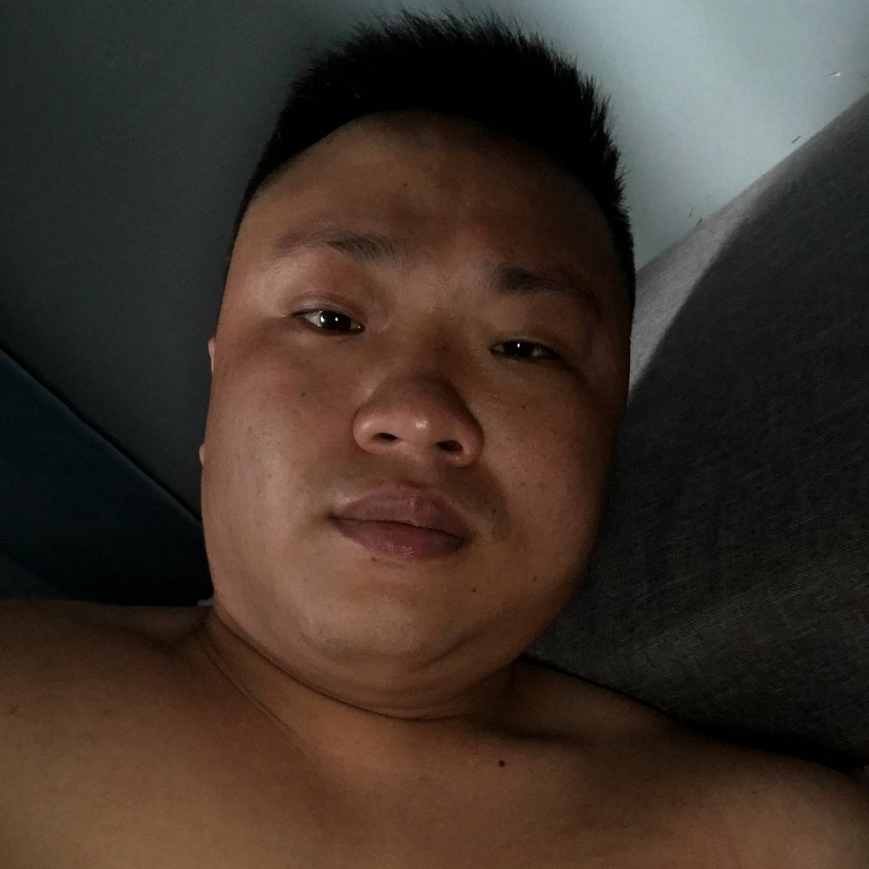 健忘相许过客的照片