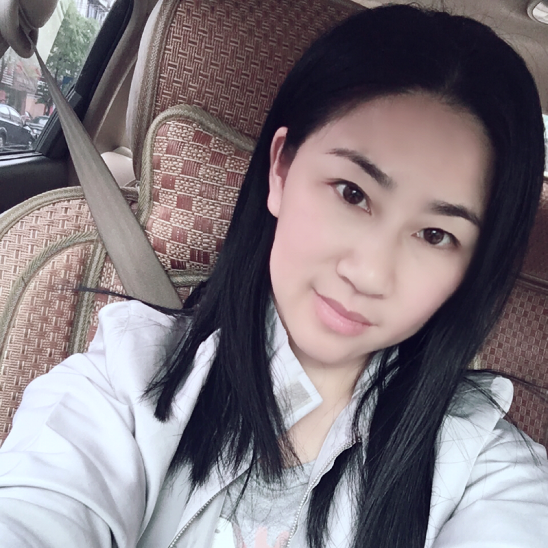 LML玲子的照片