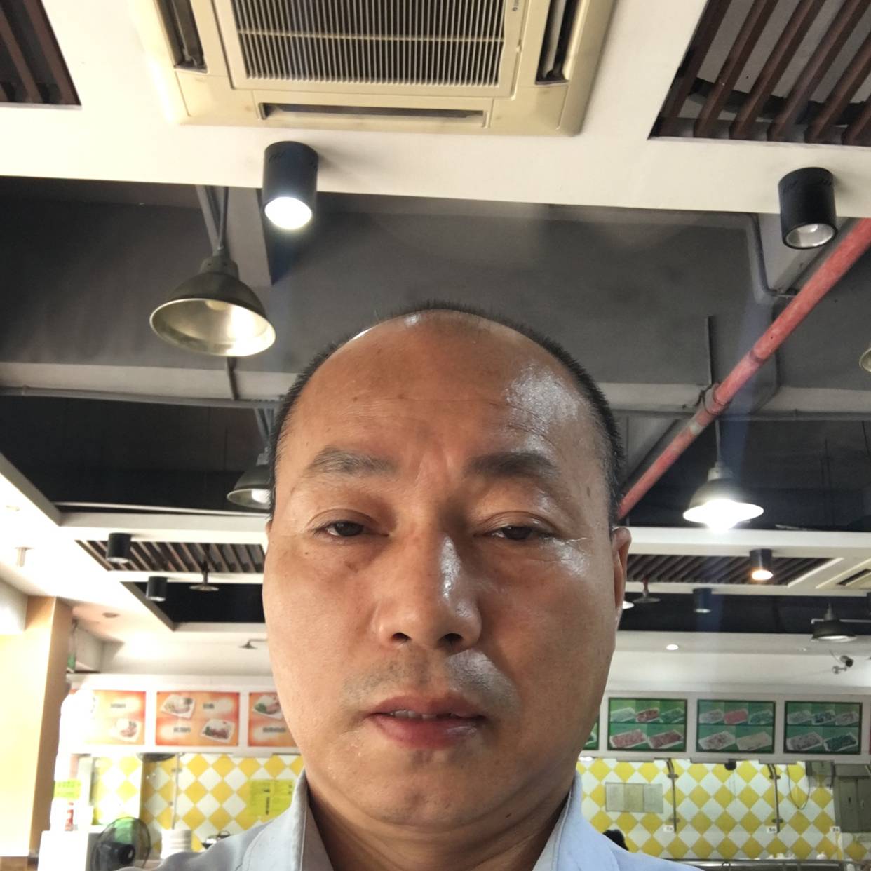 落寂的铃铛的照片