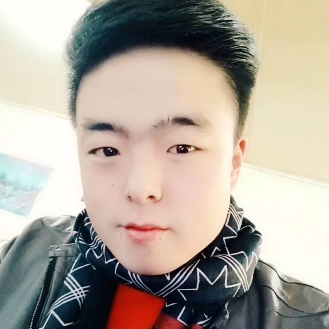 风吹到过的地方的照片