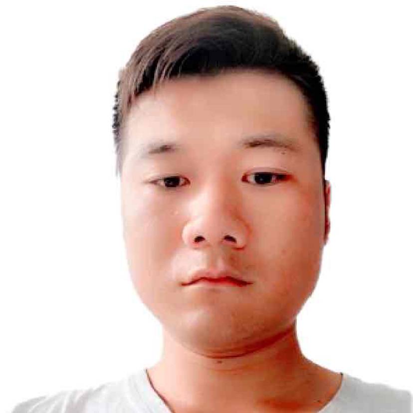 暖光邂逅无语的照片