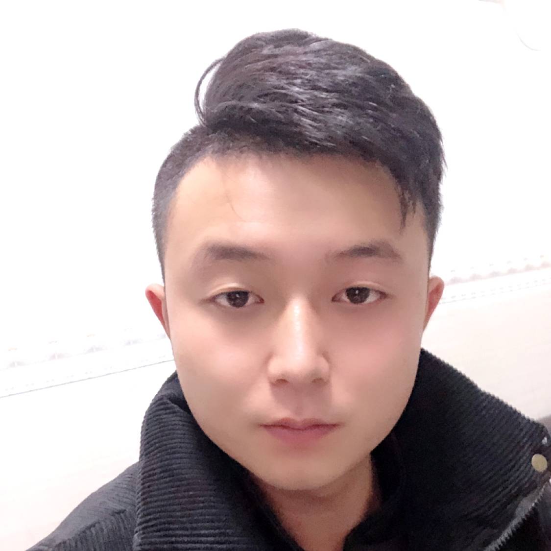 世豪ｉ的照片
