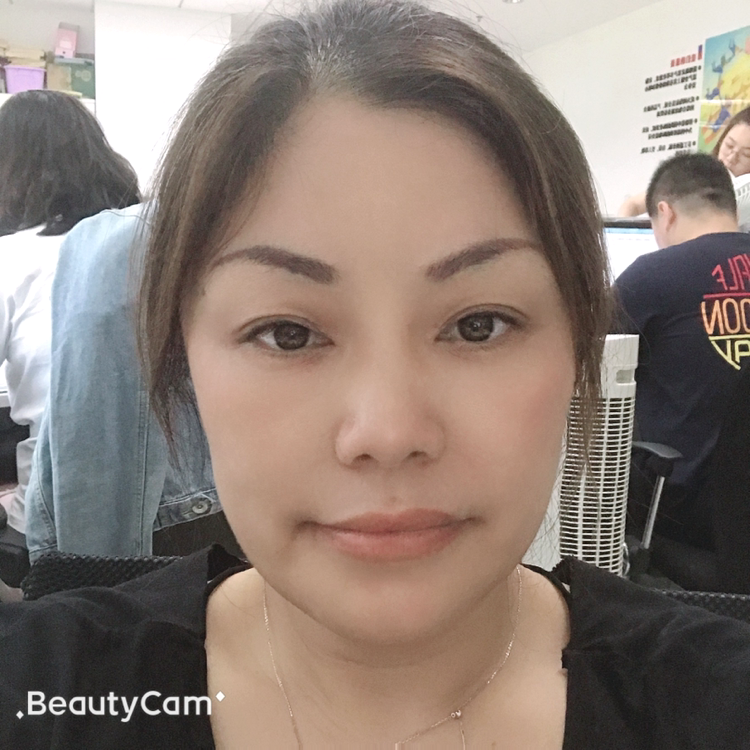 Annewang的照片
