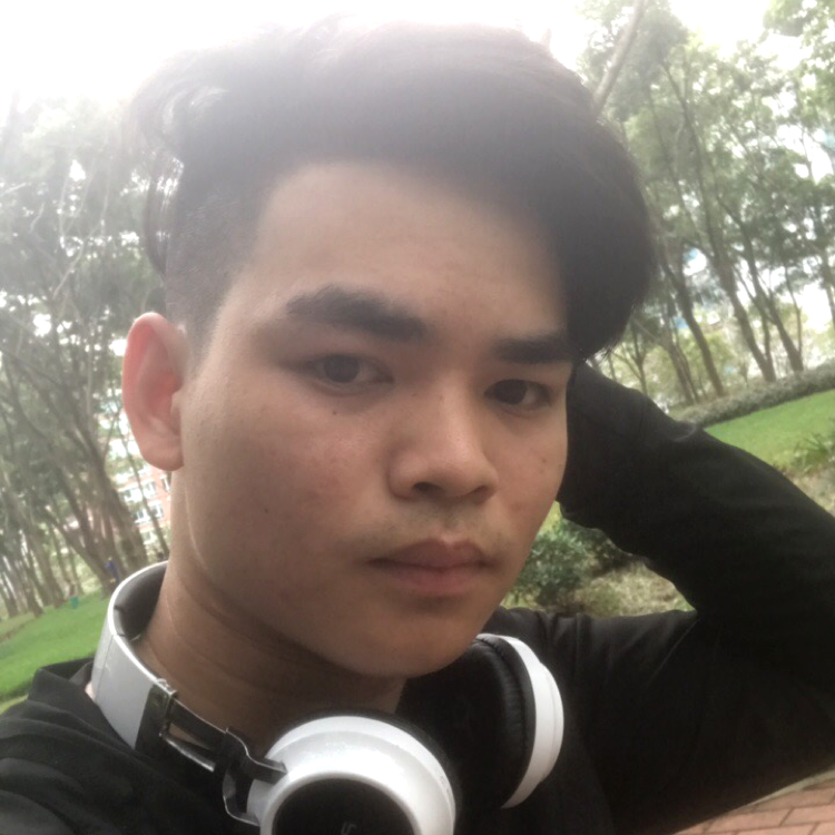 俏皮停止咖啡豆的照片