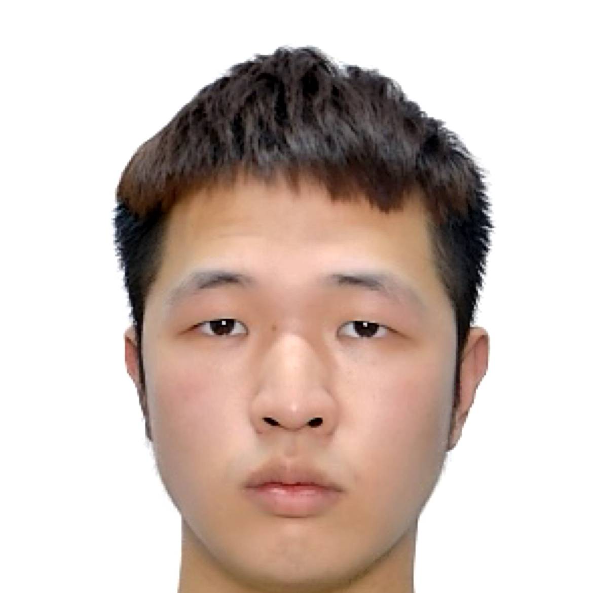 冰淇淋说外向的照片