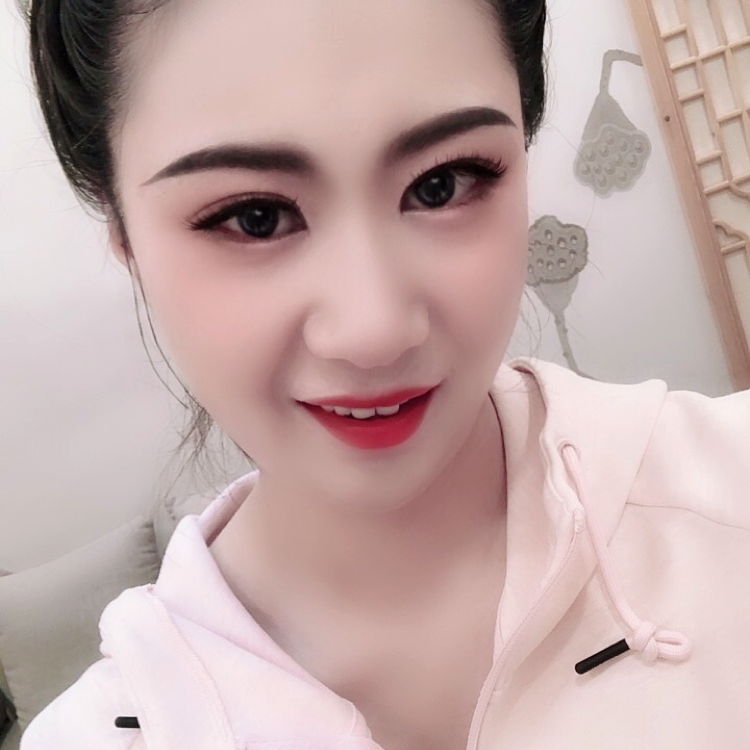 冷小钰的照片
