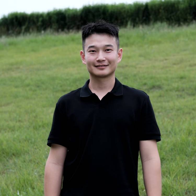 阳光下de烟雨的照片