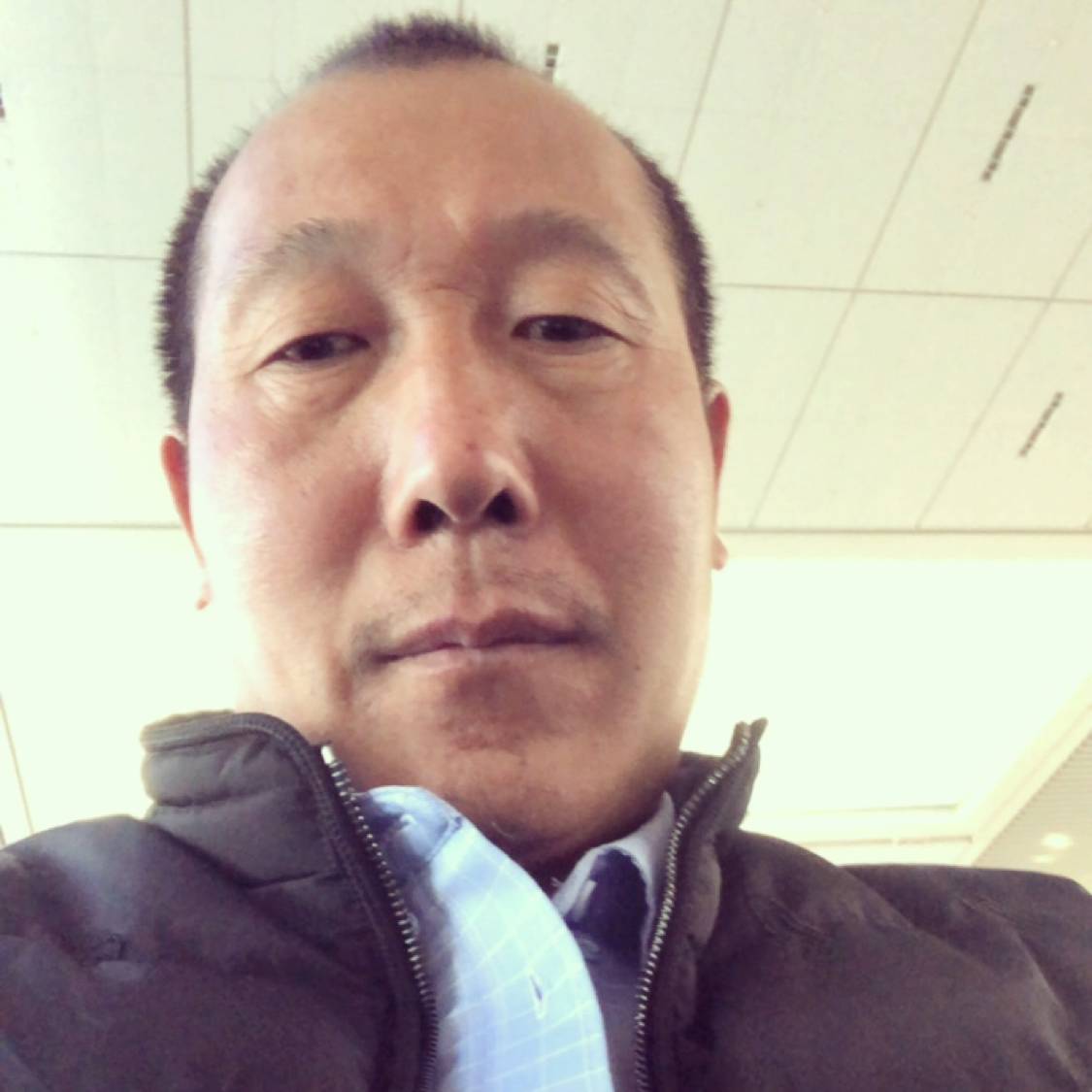 会员339845622的照片
