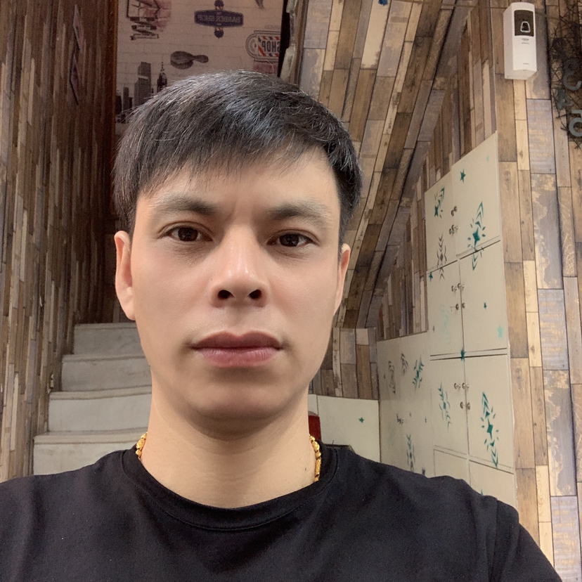 OJK的照片