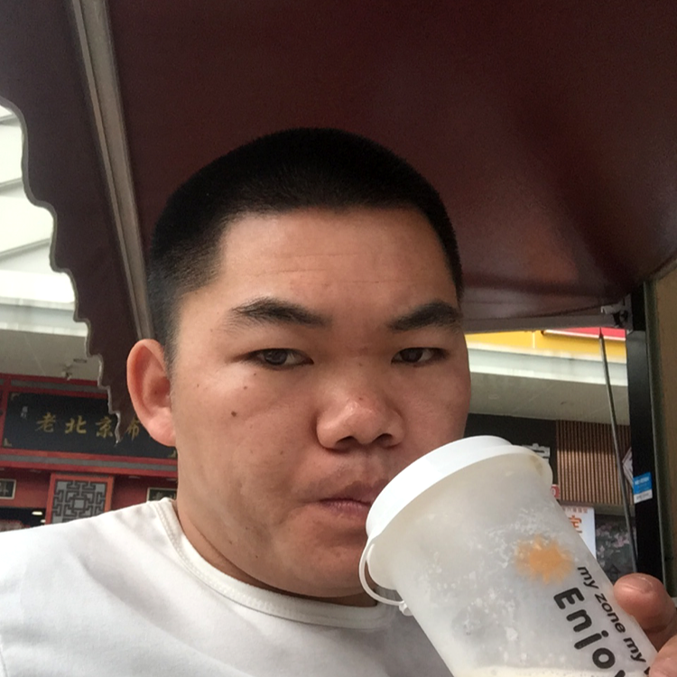 星雨等待高兴的照片