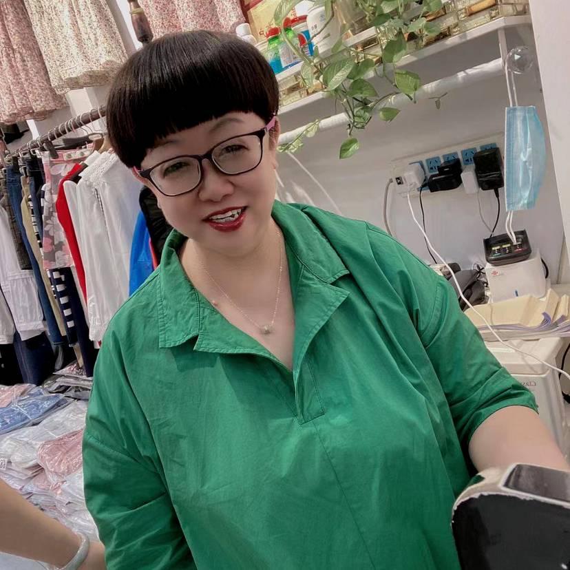 蜜意浓情的照片