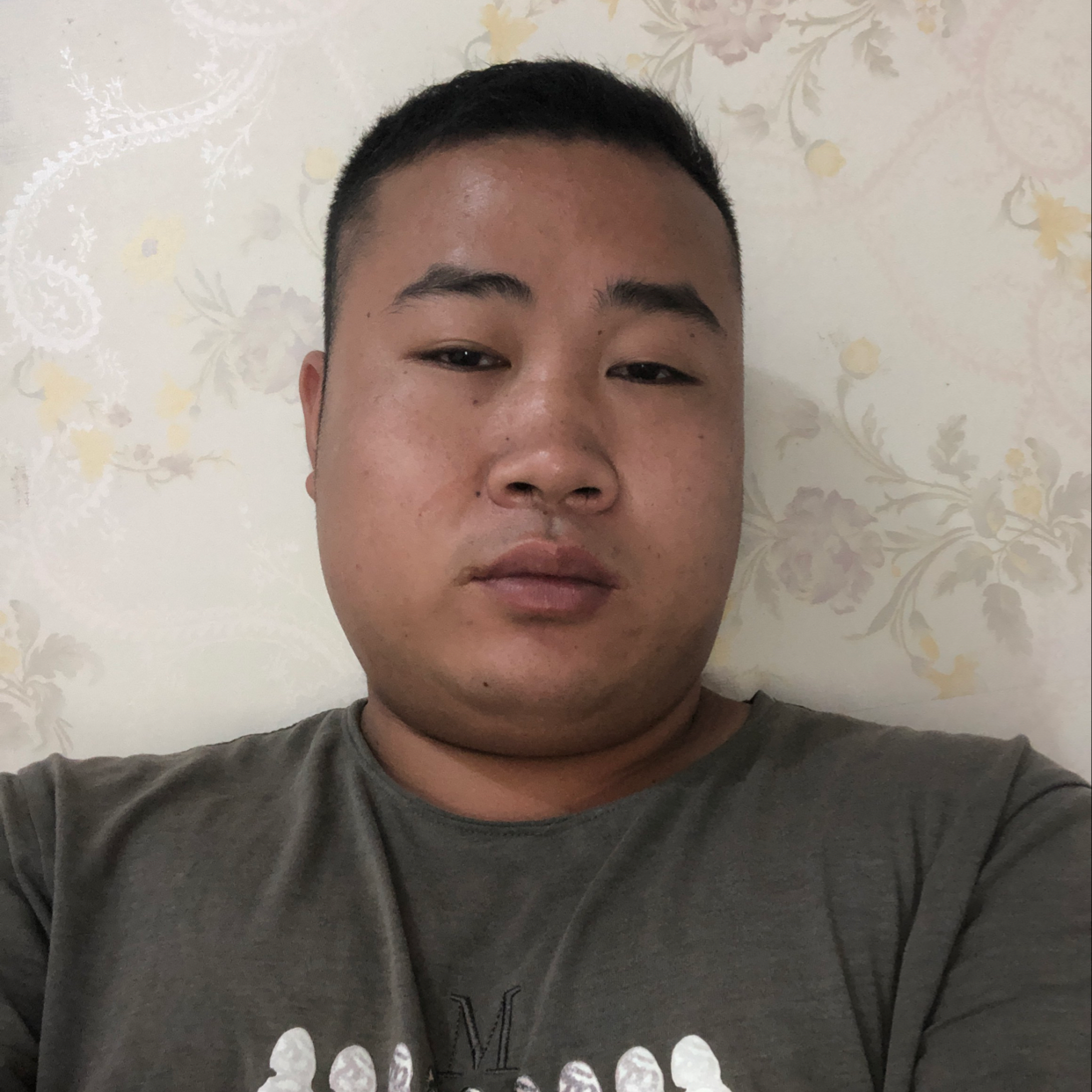 真淳漫步时光的照片