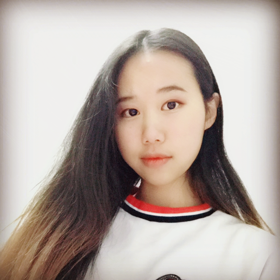 偷星仙女的照片