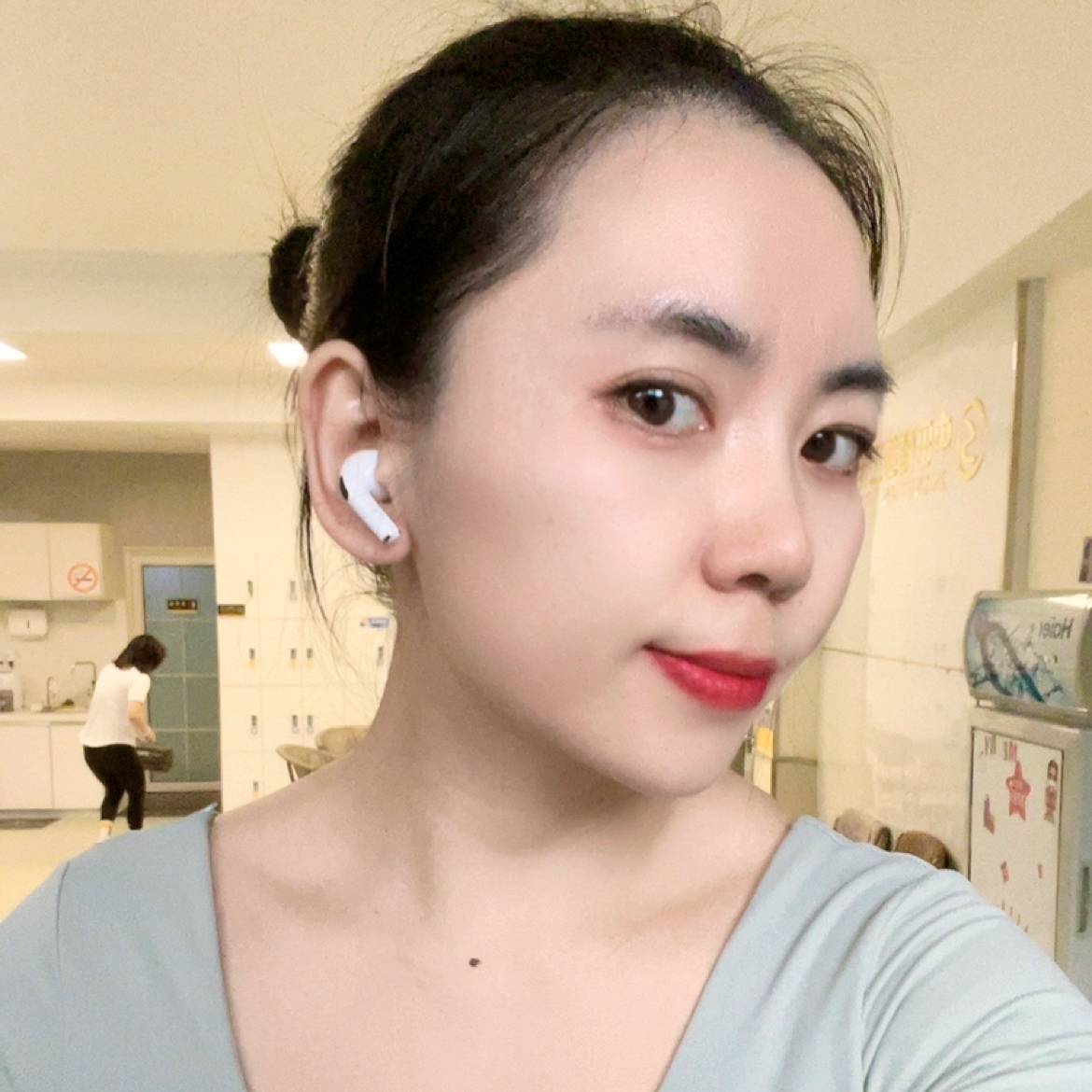 April098的照片