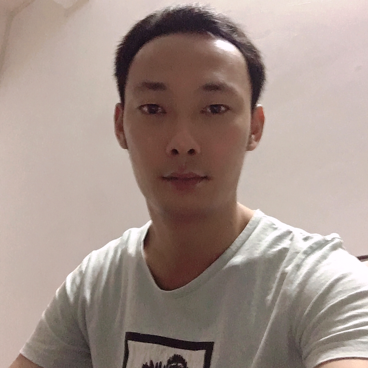 成为过去式的照片