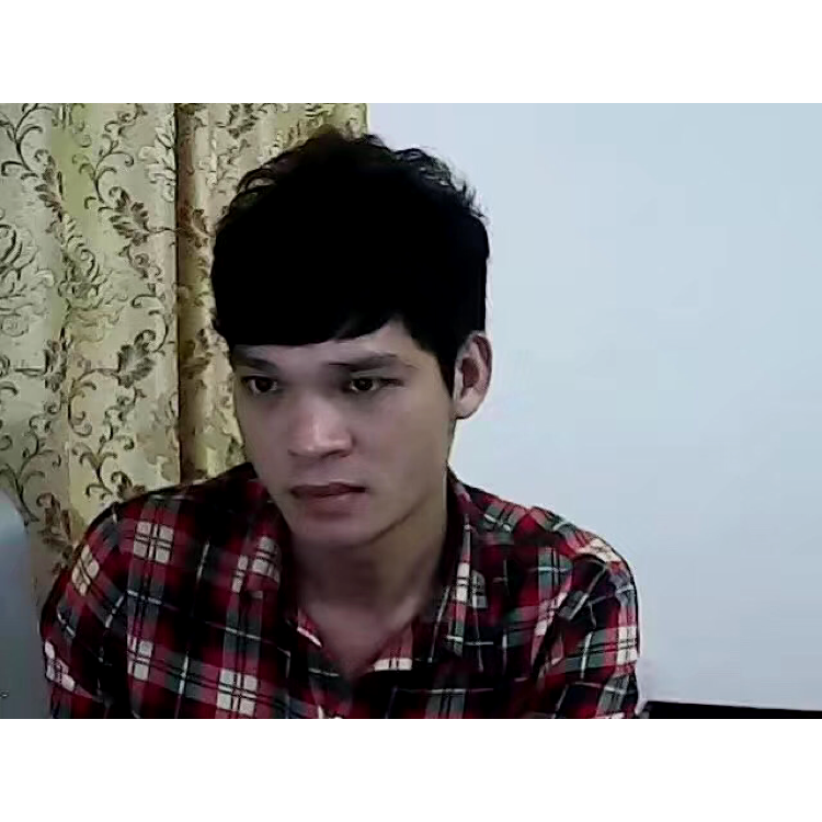 有祢我幸福的照片