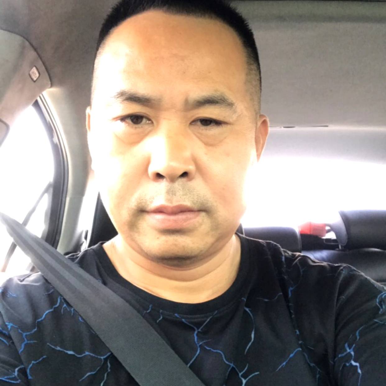 轩辕要减肥的照片