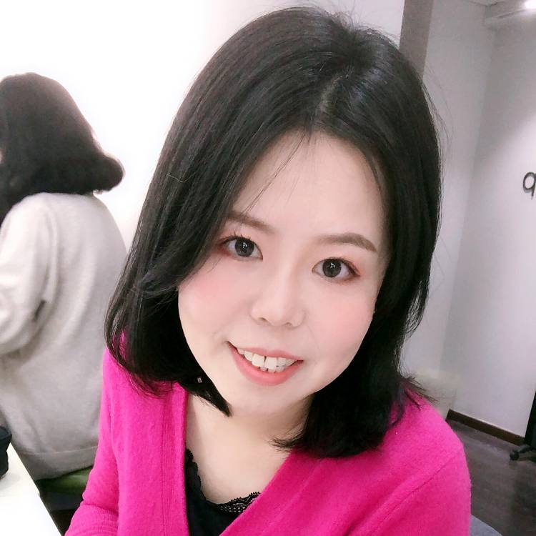万能的六六的照片