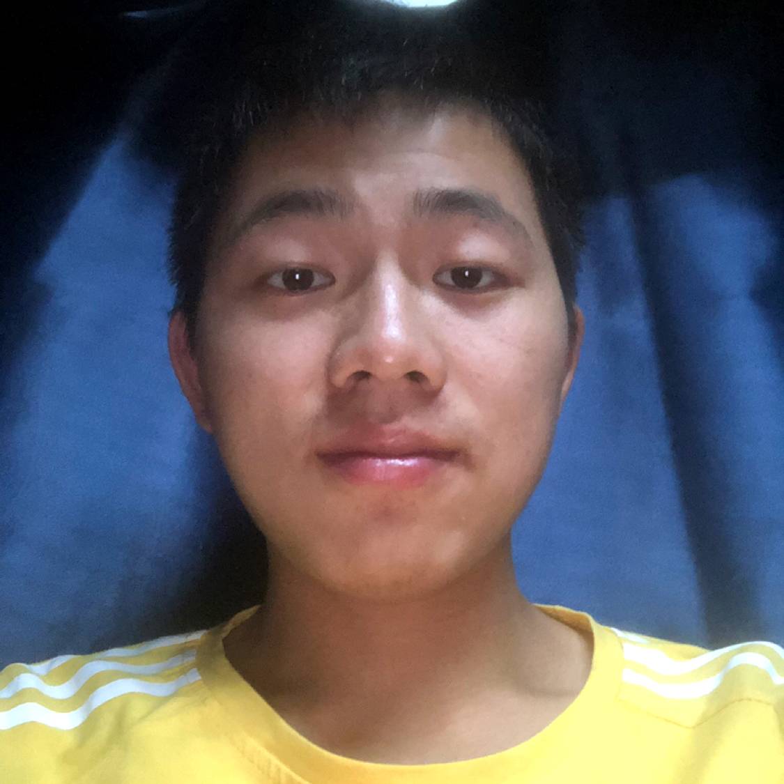会员053964026的照片