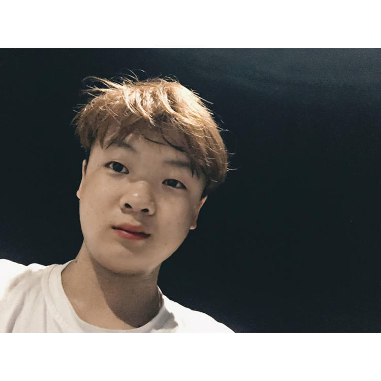 沉默吃醋电源的照片