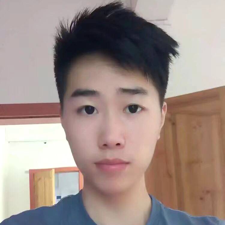 会员366280116的照片