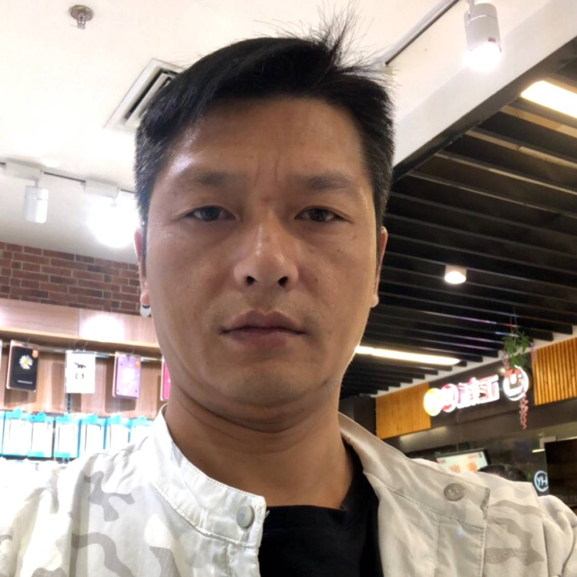 会员622187193的照片