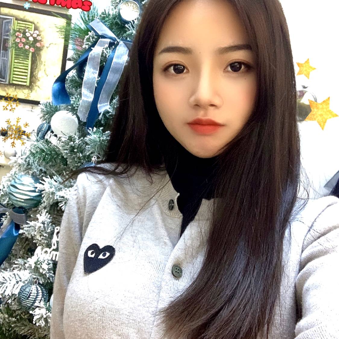 会员402050624的照片